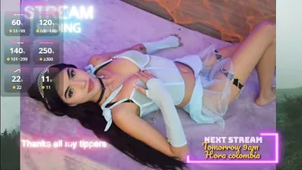 celestecastro_ 06-02-2026