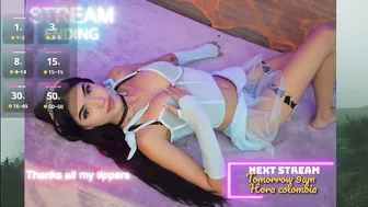 celestecastro_ 06-02-2026