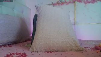 Madysson__js_ hot webcam porn video porn xxx