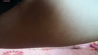 Madysson__js_ hot webcam porn video porn xxx