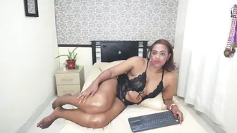 ebony_milf83 bigboobs cam porn