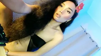 tatiana_wilton recorded nude video 1008477