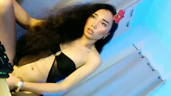 tatiana_wilton daddysgirl cam sex