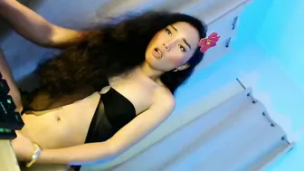 tatiana_wilton daddysgirl cam sex