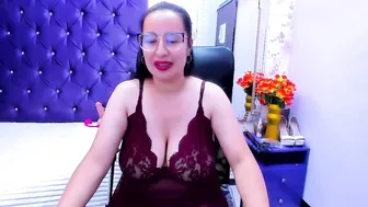 naomyprinces_ recorded nude video 1008479