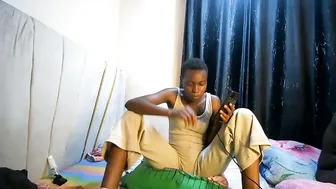 chocolate_desire1 slim porn cam chat