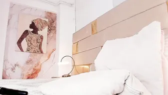 lesly_cutee porn chat xxx porn cam