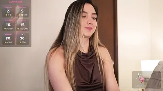 mssophie_war recorded nude video 1008490
