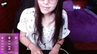 midoriquinn recorded nude video 1008491