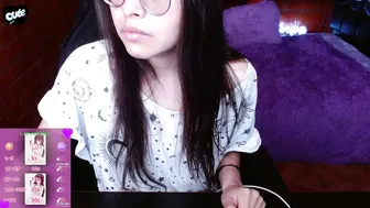 midoriquinn ahegao chat porn