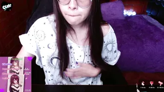 midoriquinn ahegao chat porn
