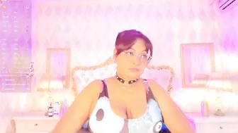 alexa_cruz__ nude cam video - (06-02-2026)