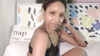 atirahcali hairy 02-Jun-26
