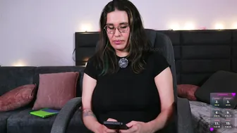 Lady_boobs1 02 June 2026 bigtits