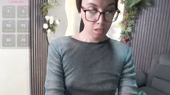 Isabella_star_ porn chat video 06/02/2026