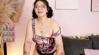 Sylvara_bx 06/02/2026 naked on cam