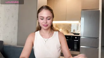 megan_nilson recorded nude video 1008519