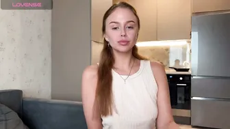 Megan_nilson pantyhose 02 June 2026