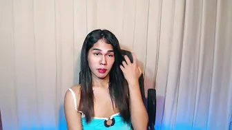 vampy_ebony_laxine recorded nude video 1008522