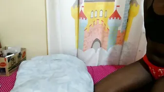 Zeina_gen hot webcam porn (06/02/2026)