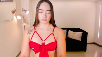 alinakravitz_ recorded nude video 1008530