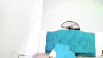 leissybrooks recorded nude video 1008532