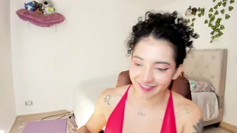misstexass_ stream video