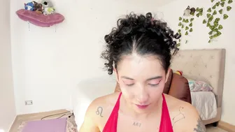 misstexass_ stream video