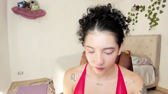 misstexass_ stream video