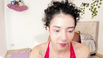 misstexass_ stream video