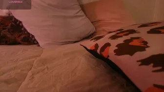 Doniita lovense chat sex