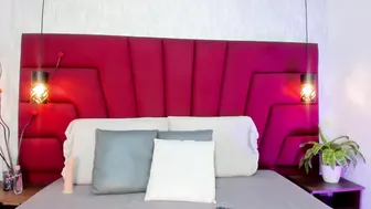 Miia_ferrari porn cam video video cam porn