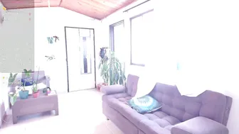 sexy__emma recorded nude video 1008547