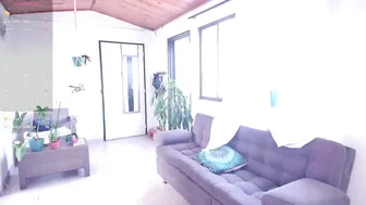 sexy__emma recorded nude video 1008547