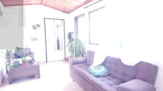 sexy__emma live on cam video