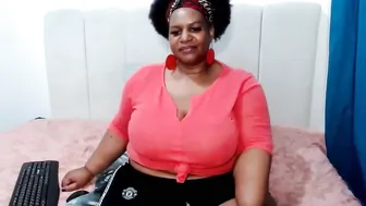 splendidtalitha webcam porn video (06/02/2026)