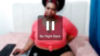 splendidtalitha webcam porn video (06/02/2026)