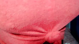 splendidtalitha webcam porn video (06/02/2026)