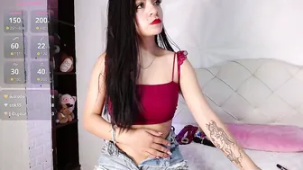 cherrylionn porn cam (06/02/2026)