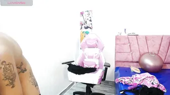 kony_lan recorded nude video 1008565