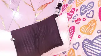 dante_bre recorded nude video 1008582
