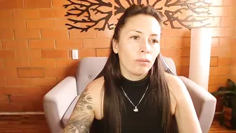 Melanny_69 naked 02 June 2026