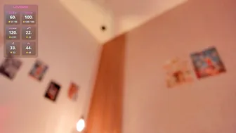 Pawggirl18 porn sex - (06/02/2026)