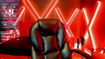 fabzy_fab feet - 06/02/2026