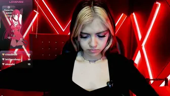 fabzy_fab recorded nude video 1008604