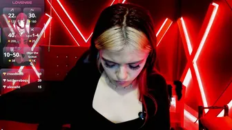 fabzy_fab feet - 06/02/2026
