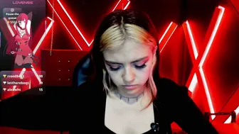 fabzy_fab feet - 06/02/2026