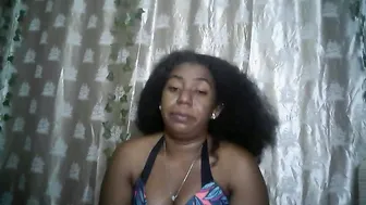 verronique1511 recorded nude video 1008605