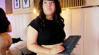 antonella_mjs recorded nude video 1008612