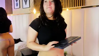 antonella_mjs recorded nude video 1008612